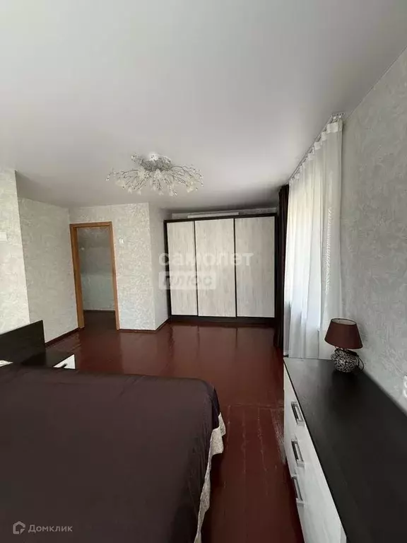Продаётся 1-к квартира, 30.2 м - Фото 1
