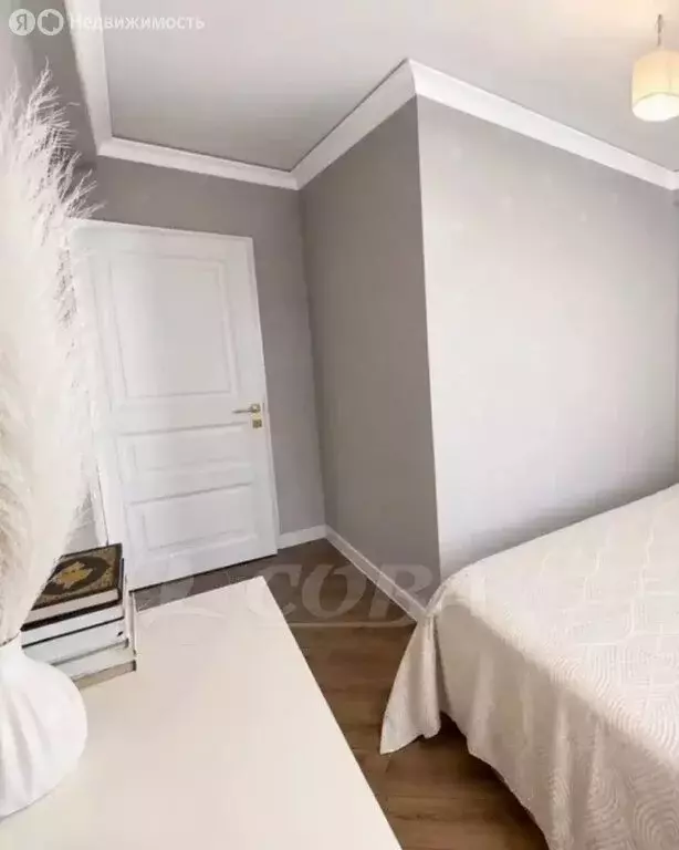 2-комнатная квартира: Каспийск, улица И.В. Сталина, 1 (68 м) - Фото 1