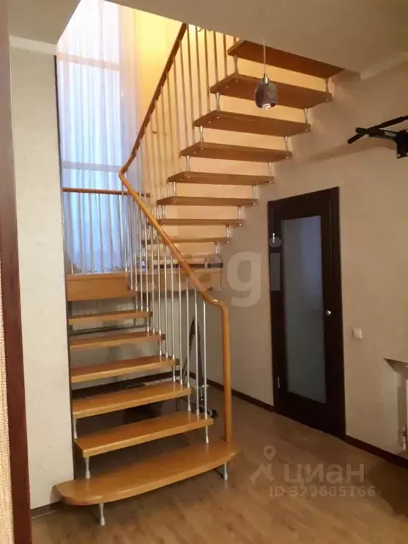 Дом в Татарстан, Альметьевск Станичная ул., 4А (227 м) - Фото 2