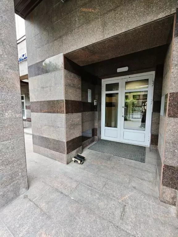 Свободной планировки кв. Санкт-Петербург Железноводская ул., 32 (42.0 ... - Фото 0