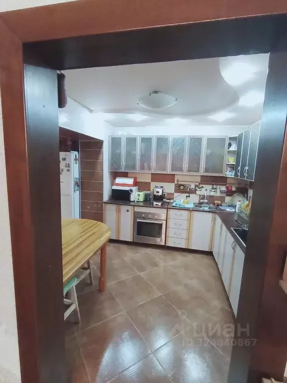 4-к кв. Иркутская область, Братск ул. Гагарина, 27 (77.0 м) - Фото 2