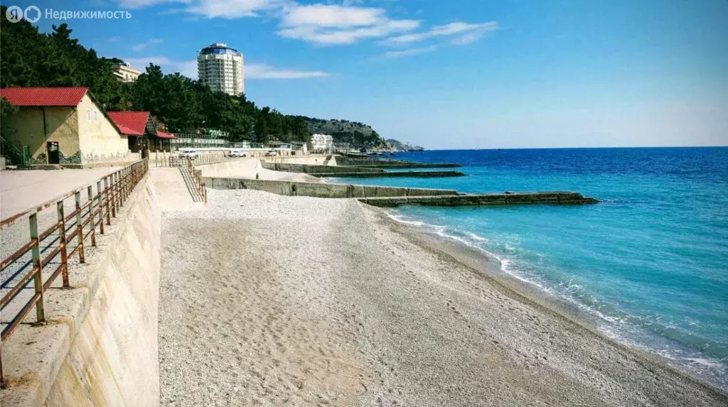 Дом в Парковое, 2 (71 м) - Фото 2