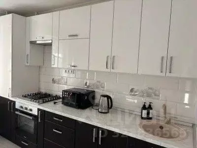 1-к кв. Псковская область, Псковский район, Завеличенская волость, д. ... - Фото 1