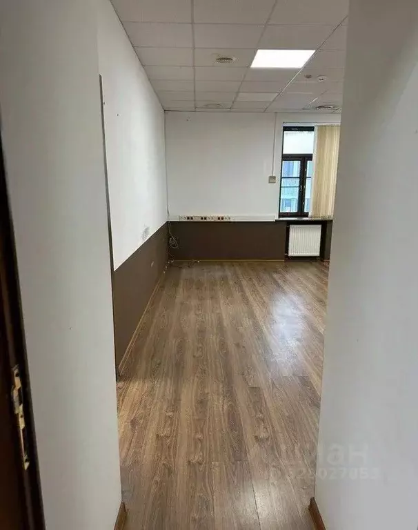 Офис в Москва просп. Мира, 62С1 (244 м) - Фото 2