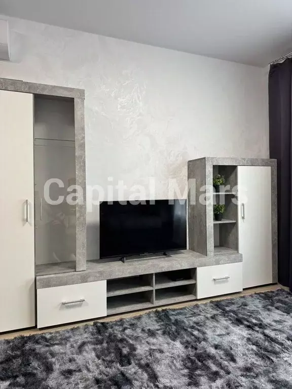 2-к кв. Москва Люблинская ул., 76к2 (53.0 м) - Фото 1
