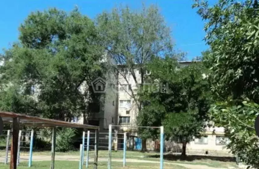 Комната Волгоградская область, Котово ул. Мира, 149 (17.6 м) - Фото 2