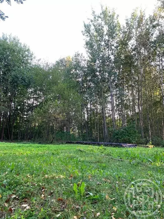 Участок в Сертоловское городское поселение, ТСН Заозёрное (6.8 м) - Фото 1