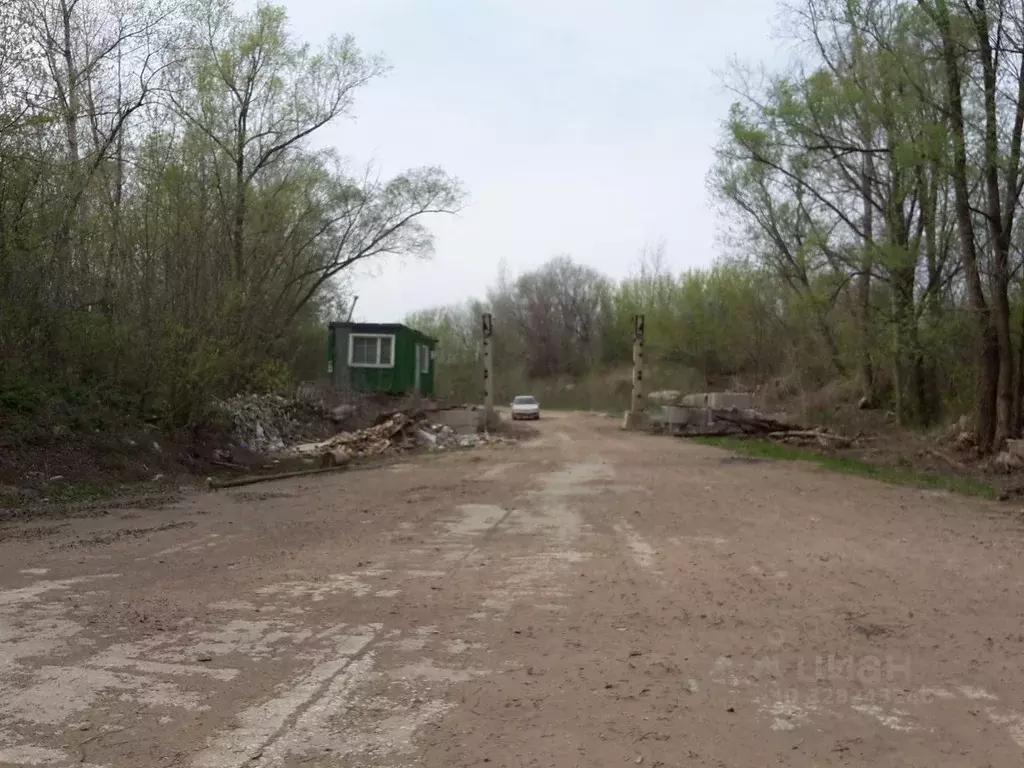 Помещение свободного назначения в Самарская область, Самара Ветлянская ... - Фото 2