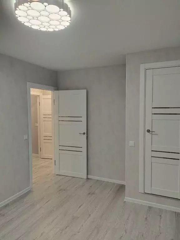 Продаётся 2-к квартира, 49 м - Фото 0