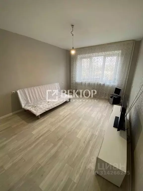 3-к кв. Костромская область, Кострома ул. Олега Юрасова, 1 (79.0 м) - Фото 0