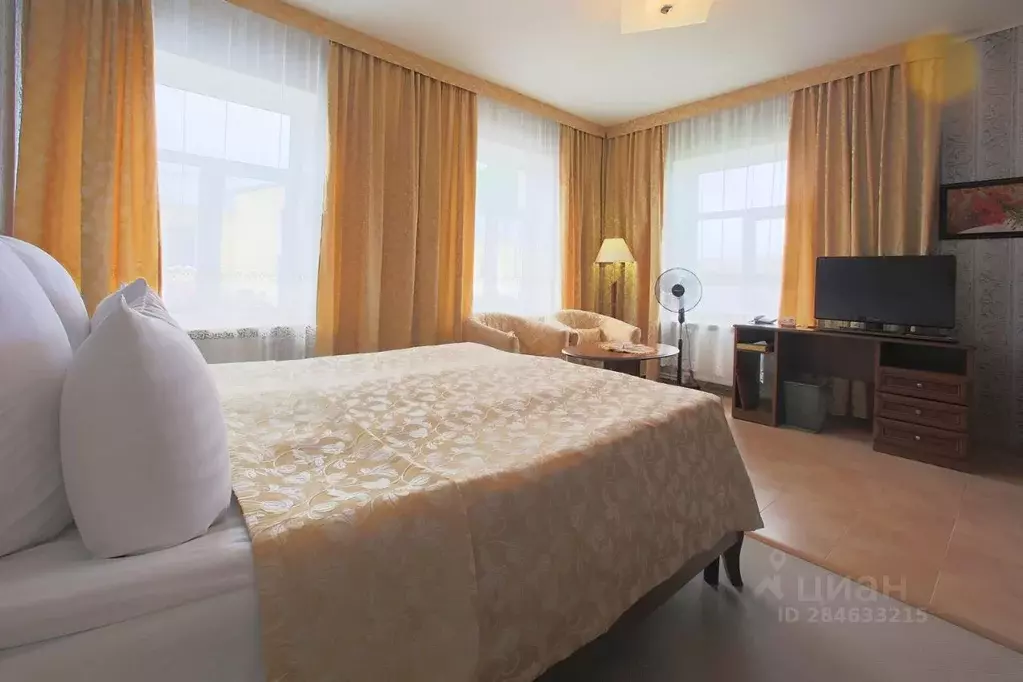 1-к кв. Санкт-Петербург Уральская ул., 12 (32.0 м) - Фото 1