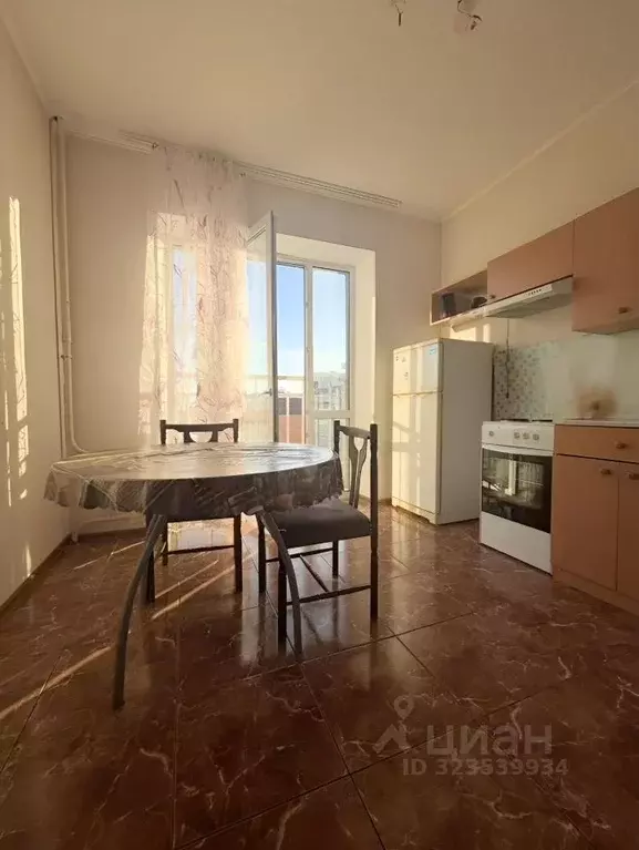 1-к кв. Московская область, Люберцы Зенино ЖК Самолет мкр, ул. ... - Фото 0