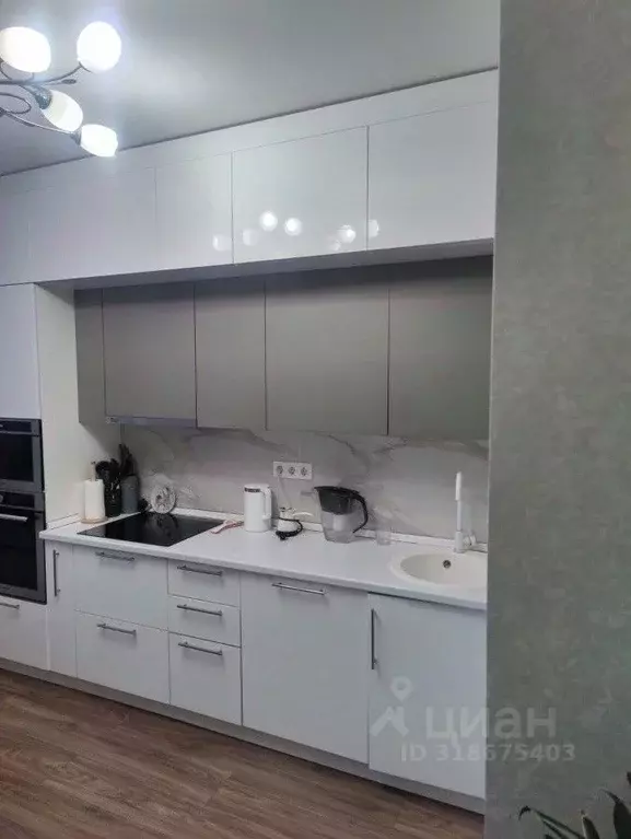 Комната Москва Профсоюзная ул., 58К4 (14.0 м) - Фото 1