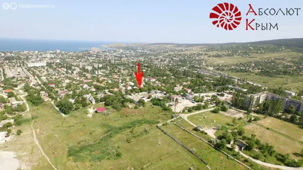 Помещение свободного назначения (227 м) - Фото 0