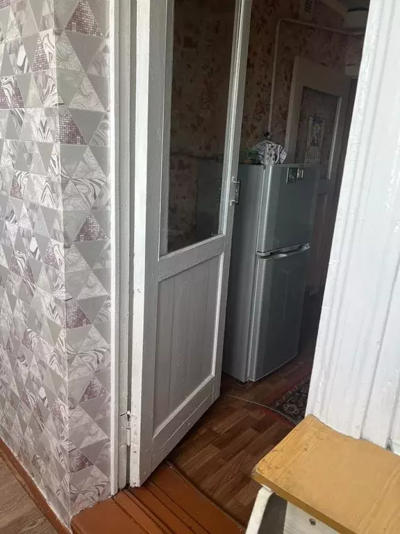 Продаётся 2-к квартира, 48.3 м - Фото 1