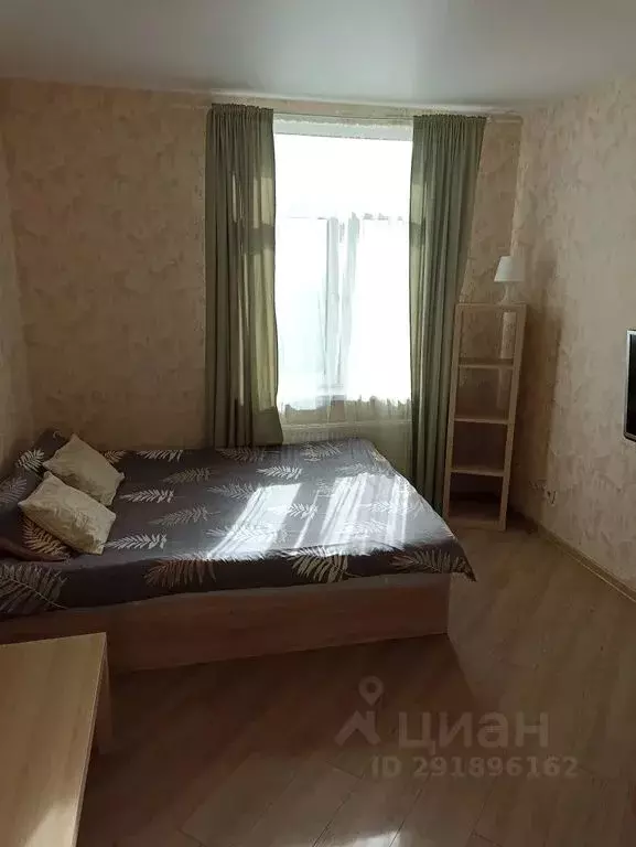 1-к кв. Московская область, Котельники ул. Сосновая, 1к1 (36.0 м) - Фото 2
