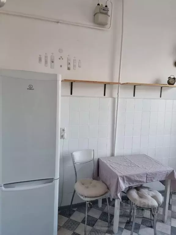 2-к кв. Севастополь ул. Терещенко, 7 (54.0 м) - Фото 2