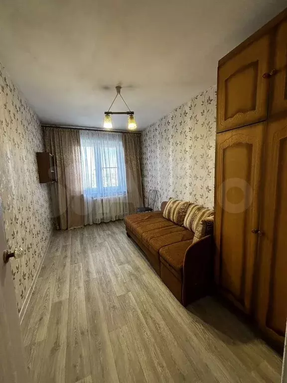 2-к. квартира, 46 м, 7/9 эт. - Фото 0