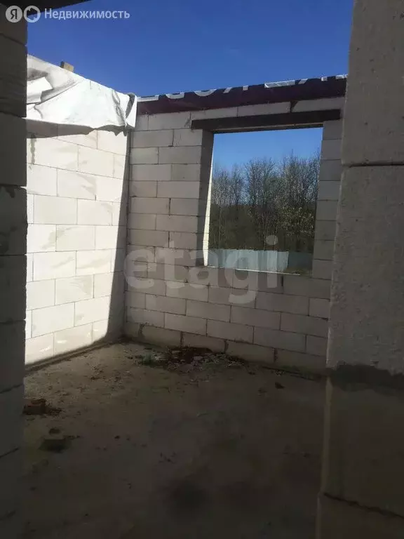 Участок в село Пищулино, Центральная улица (20 м) - Фото 2