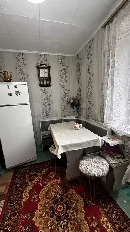 1-к. квартира, 31 м, 4/9 эт. - Фото 0