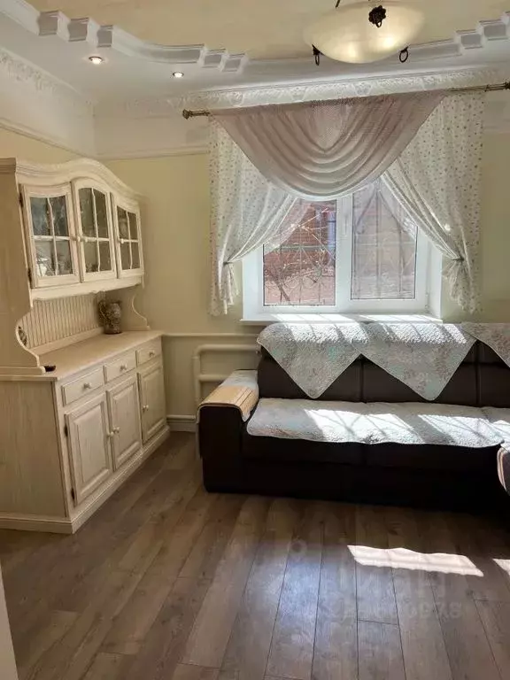 Дом в Крым, Евпатория Уют садовое товарищество, аллея 5-я, 188 (120 м) - Фото 2