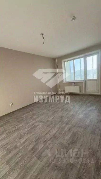 2-к кв. Кемеровская область, Кемерово ул. Веры Волошиной, 22А (42.0 м) - Фото 2