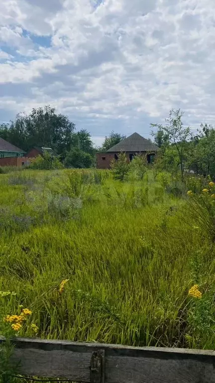 Дом 60 м на участке 13 сот. - Фото 1