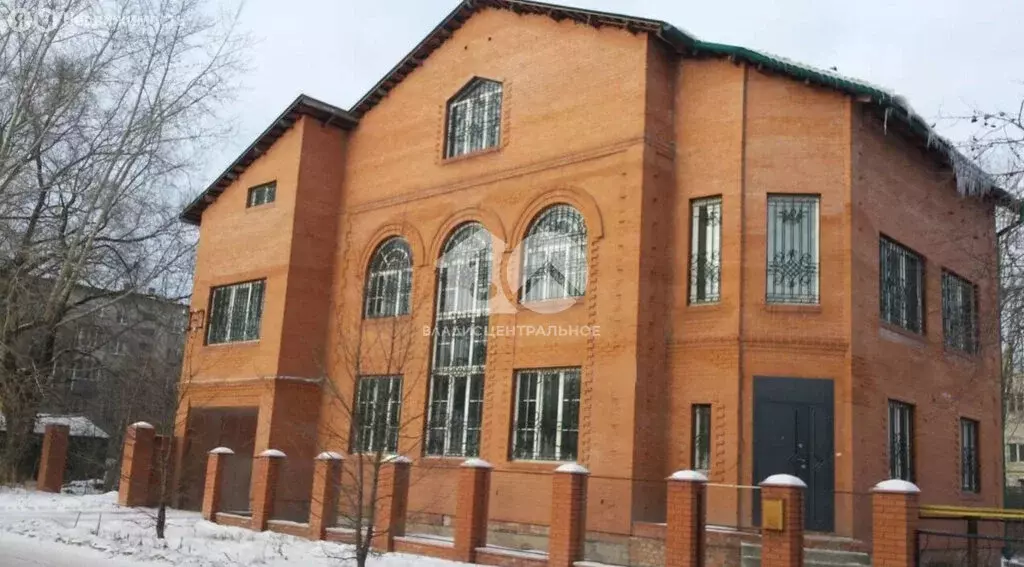 Дом в Обь, улица Калинина, 14 (372 м) - Фото 2