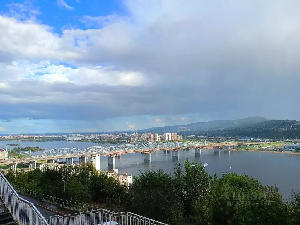 Студия Красноярский край, Красноярск ул. Академика Киренского, 22 ... - Фото 2