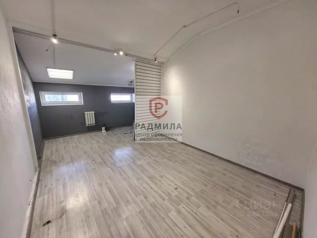 Помещение свободного назначения в Московская область, Сергиев Посад ... - Фото 2