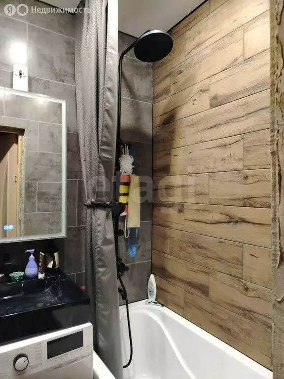 1-комнатная квартира: Искитимский район, городское поселение Линёво, ... - Фото 1