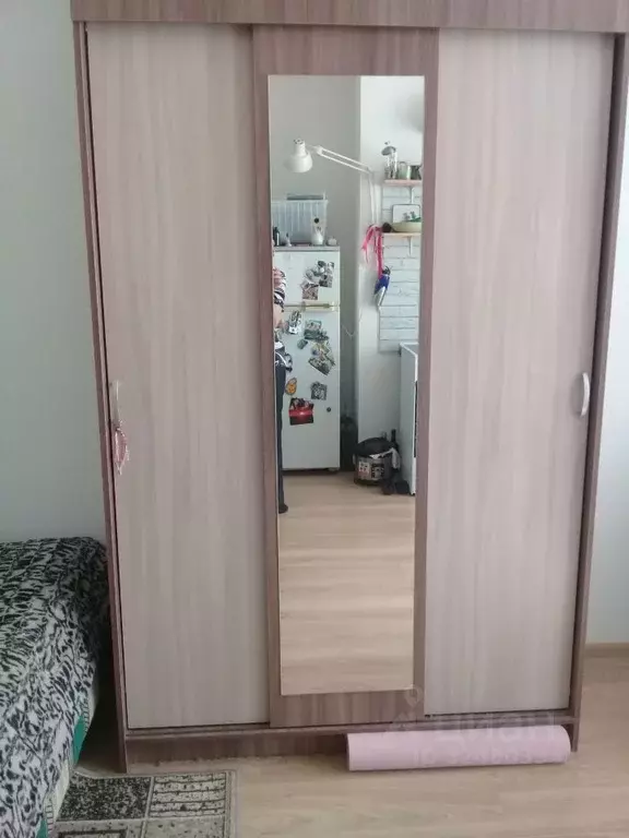 Студия Ленинградская область, Кудрово г. Всеволожский район, Заневское ... - Фото 2