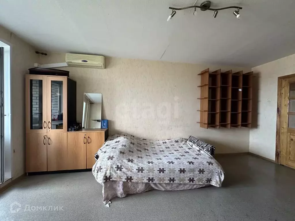 Продаётся 1-к квартира, 40.7 м - Фото 1