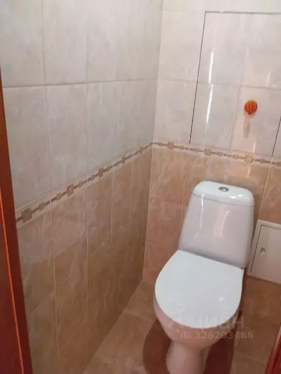 2-к кв. Москва Саратовская ул., 22 (64.0 м) - Фото 1