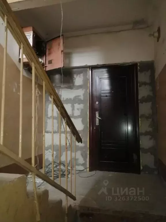 Помещение свободного назначения в Пермский край, пос. Звездный ул. ... - Фото 2