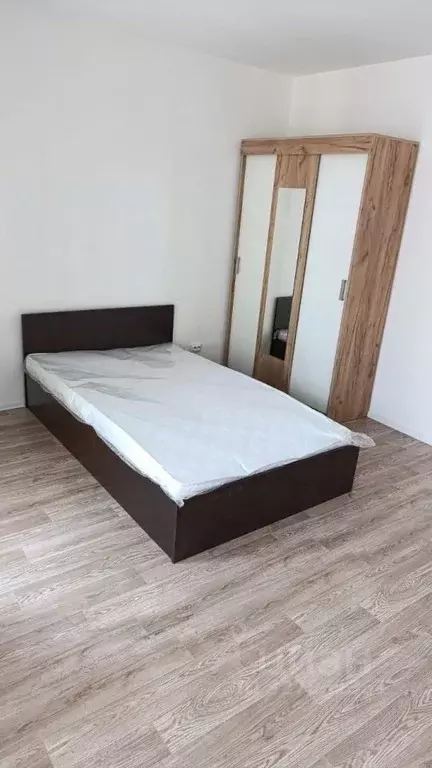 1-к кв. Санкт-Петербург дор. Муринская, 8к4 (35.0 м) - Фото 1