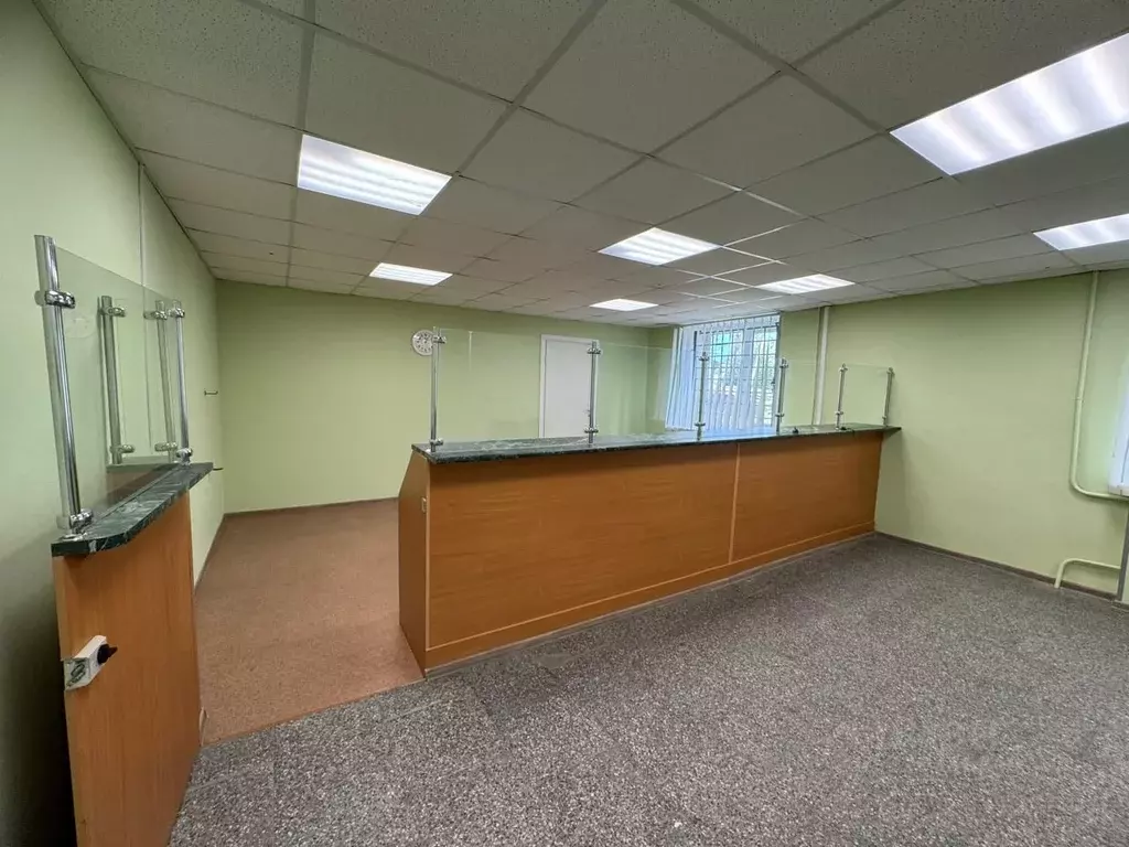 Помещение свободного назначения в Карелия, Сортавальский муниципальный ... - Фото 2