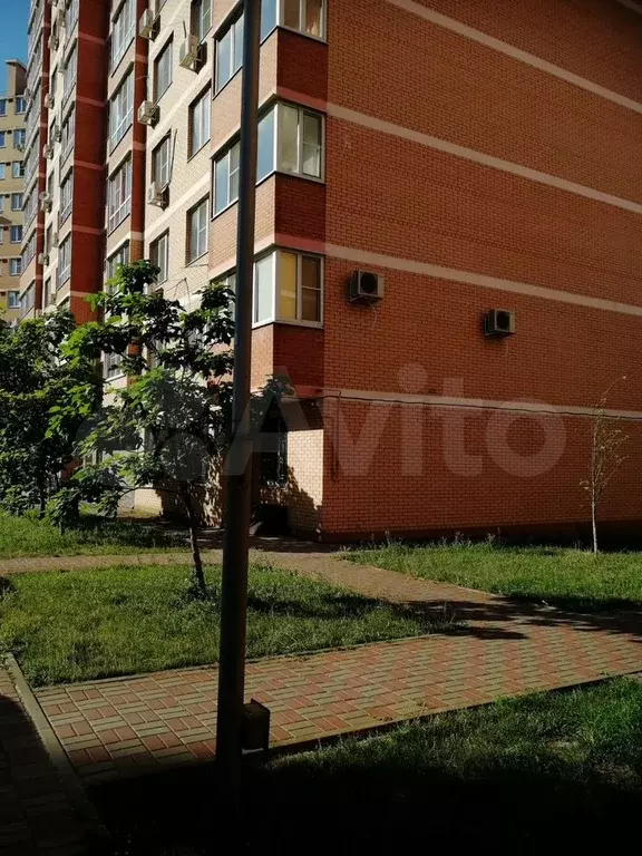 2-к. квартира, 50 м, 4/10 эт. - Фото 0
