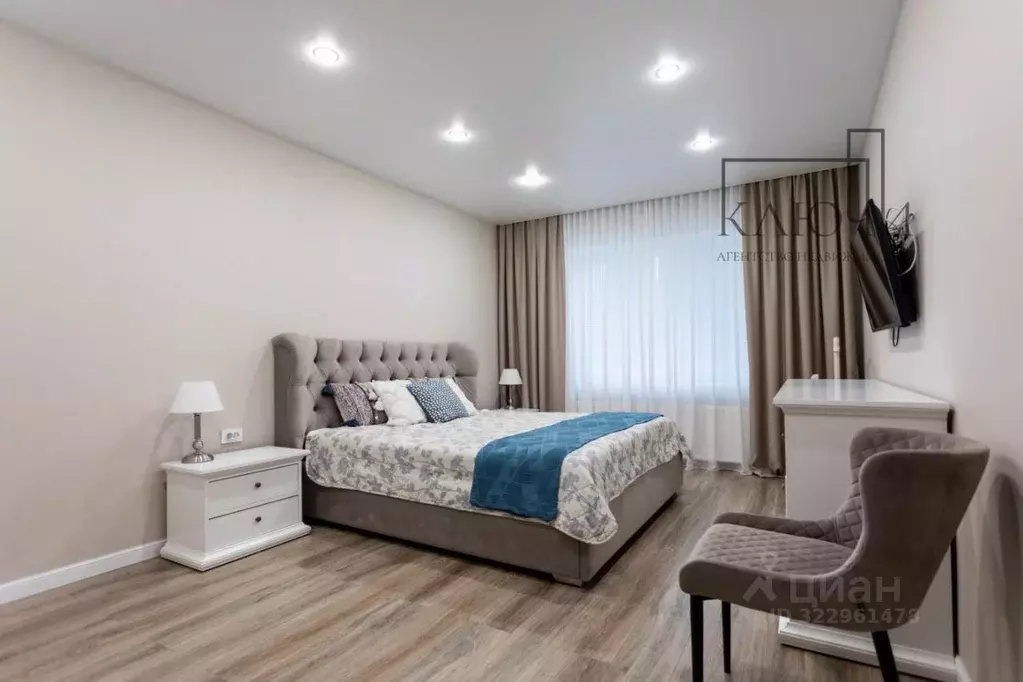 Дом в Башкортостан, Абзелиловский район, Ташбулатовский сельсовет, д. ... - Фото 1