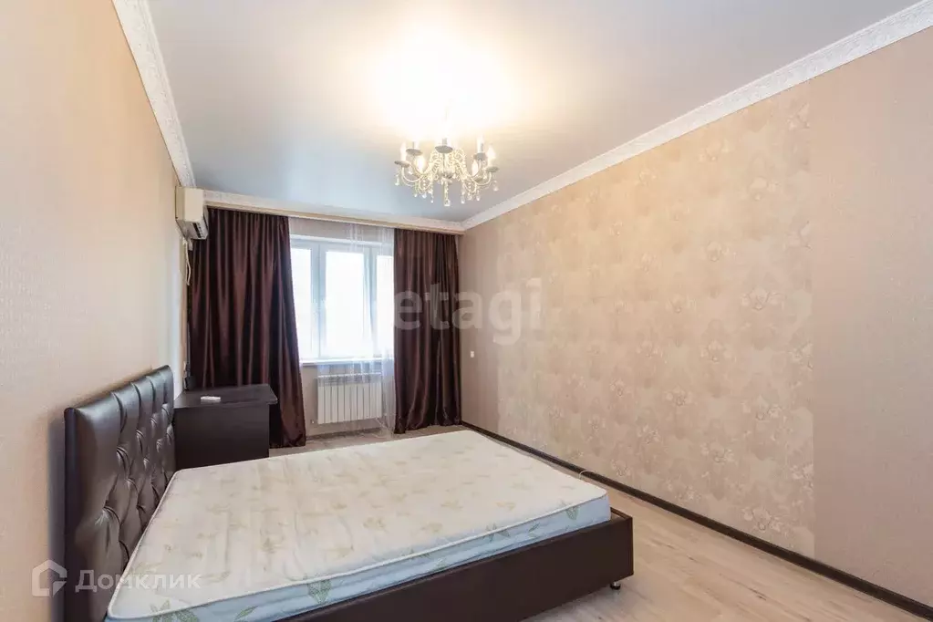 Продаётся 1-к квартира, 43 м - Фото 1