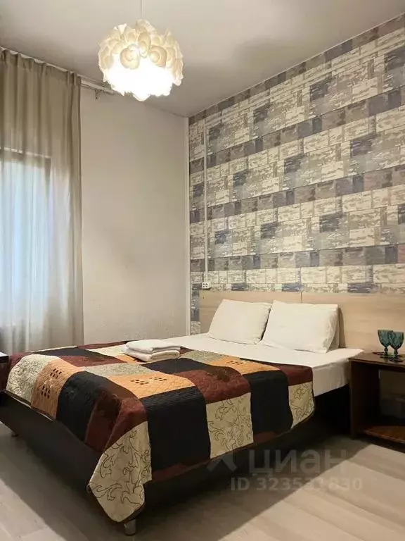 Комната Московская область, Лобня Железнодорожная ул., 14А - Фото 1