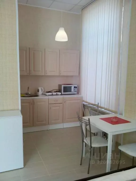 1-к кв. Самарская область, Самара ул. Стара-Загора, 37 (35.0 м) - Фото 2