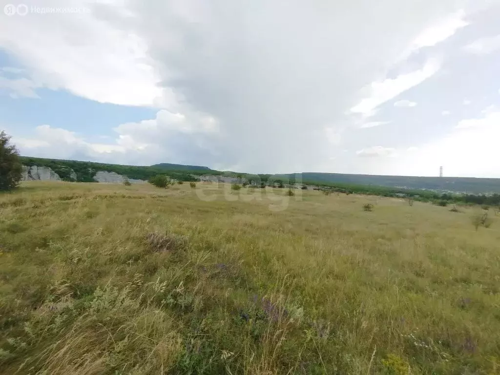 Участок в Бахчисарай, улица Гаспринского (146.04 м) - Фото 1