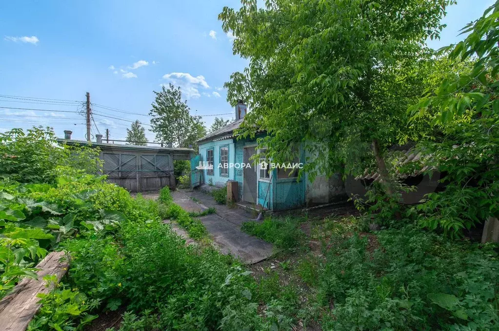 Дом 69,1 м на участке 12,6 сот. - Фото 0