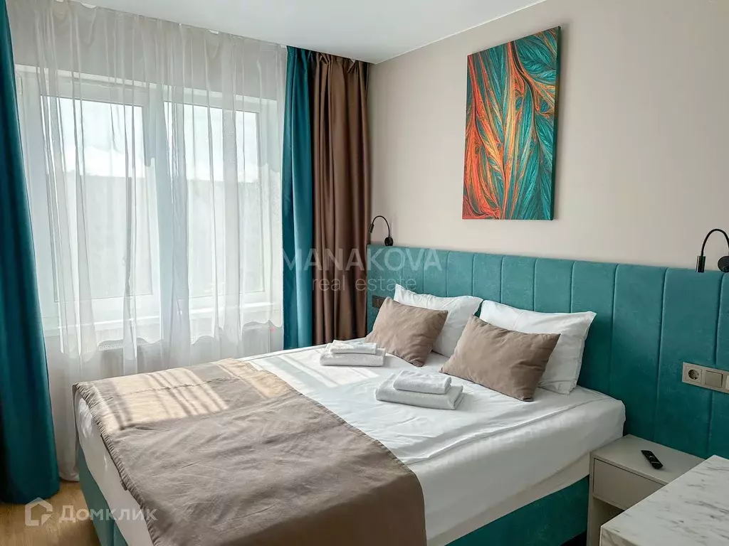 Продаётся квартира-студия, 23.1 м - Фото 0