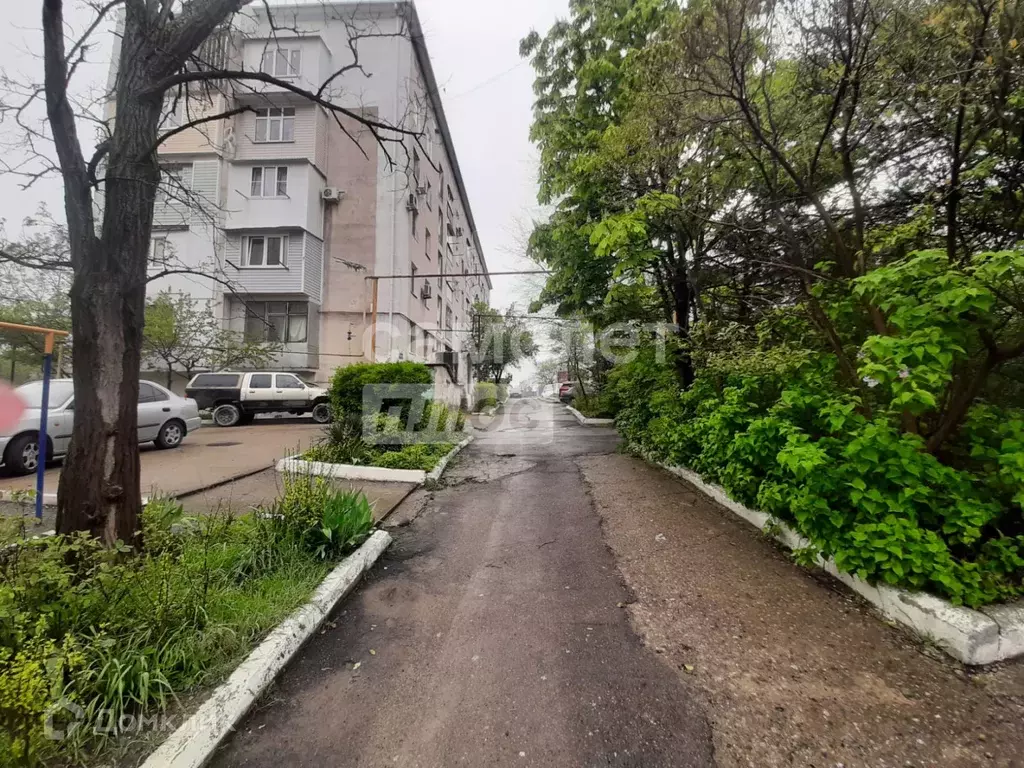 Продаётся 3-к квартира, 58.5 м - Фото 0