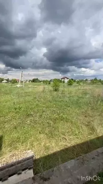 Дом 160 м на участке 22 сот. - Фото 1