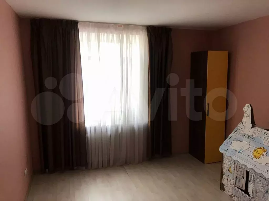5-к. квартира, 143 м, 4/5 эт. - Фото 1