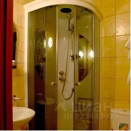 Комната Московская область, Видное просп. Ленинского Комсомола, 48 ... - Фото 2