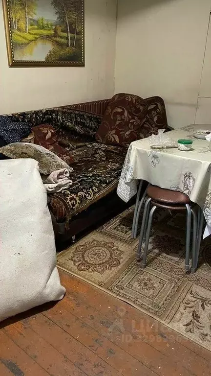 Дом в Саратовская область, Саратов проезд 1-й Лагерный, 18 (40 м) - Фото 2